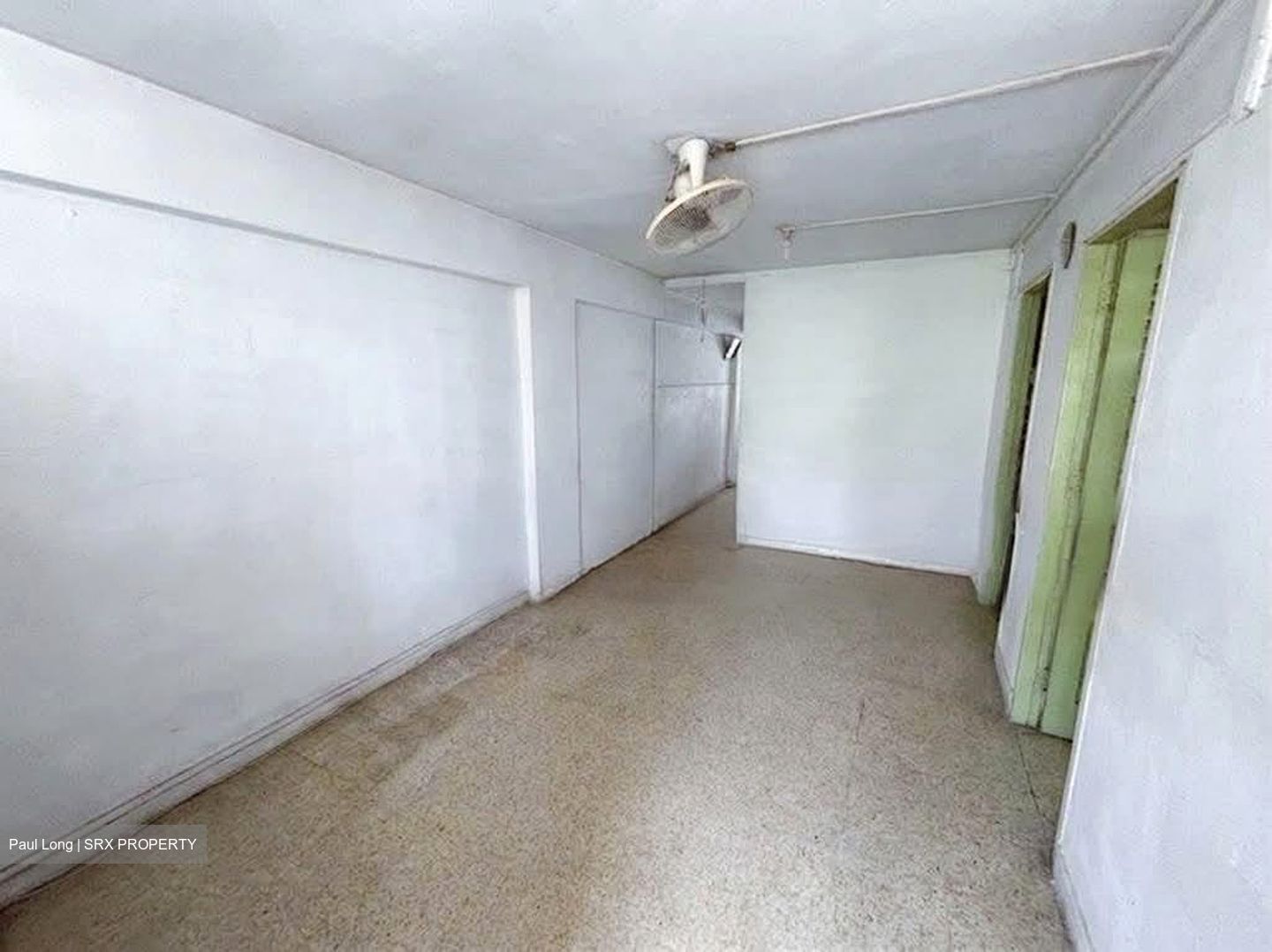 Blk 108 Toa Payoh North (Toa Payoh), HDB 3 Rooms #589158101